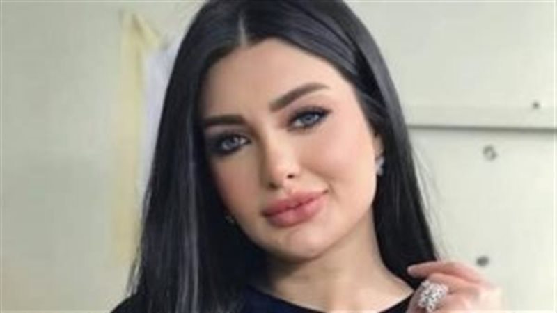 سبب وفاة الإعلامية هبة الزياد بشكل مفاجئ 3 وفاة الإعلامية هبة الزياد