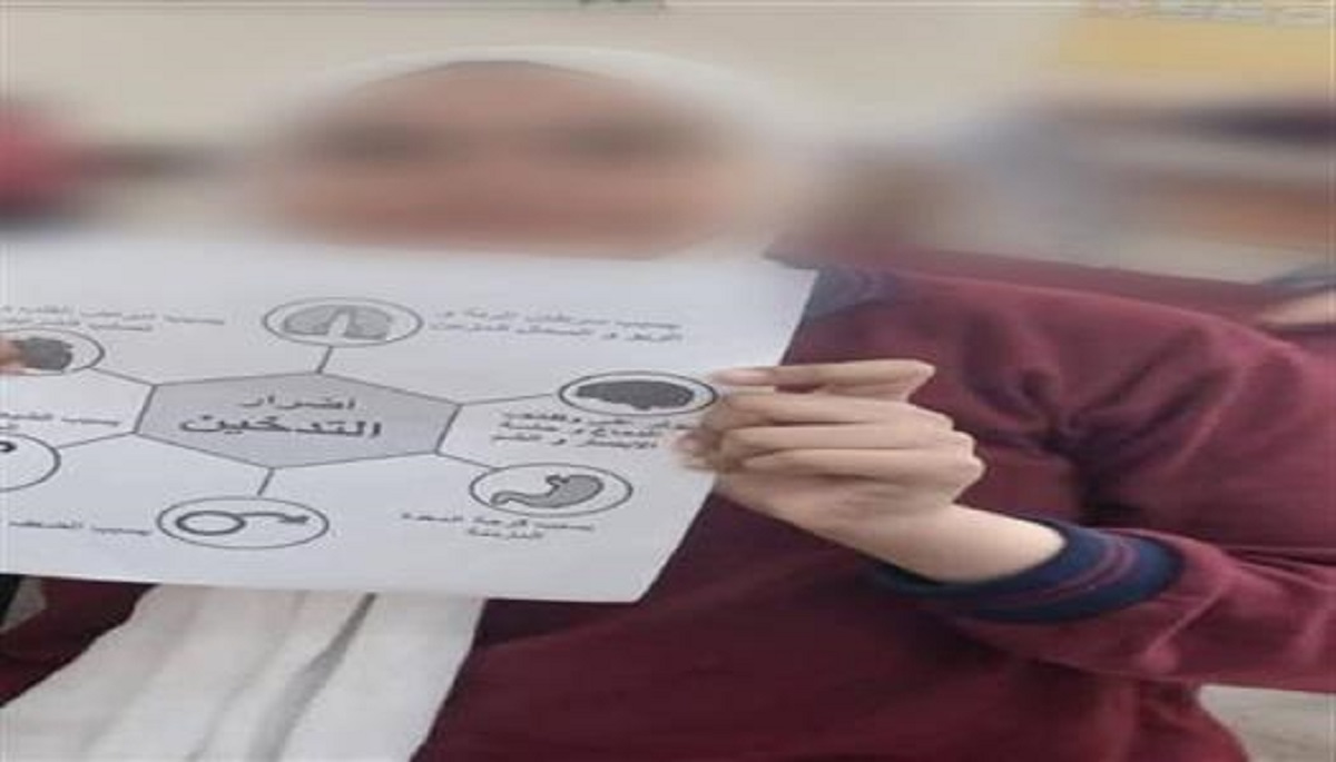 عاجل قرار جديد بشأن واقعة دهس طالبة الشروق جنى 2 رحيل الطفلة جنى