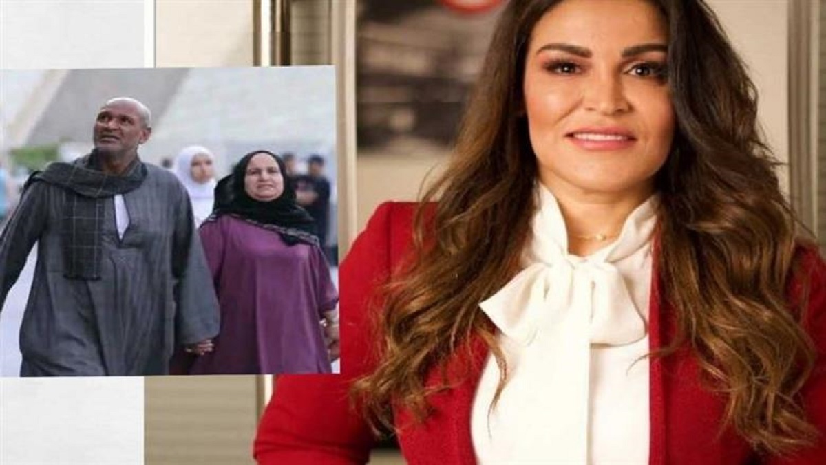 بسبب منشور الجلابية سمر فودة تواجه هذه العقوبة بلاغ يتهمها بالتنمر 2 سمر فودة تعتذر عن منشور جلابية المتحف المصري الكبير