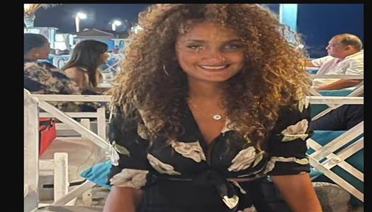 مأساة مؤلمة أبكت القلوب وفاة عروس بعد ساعات قليلة من زفافها تثير الحزن على السوشيال ميديا 4 وفاة عروس بعد ساعات قليلة من زفافها