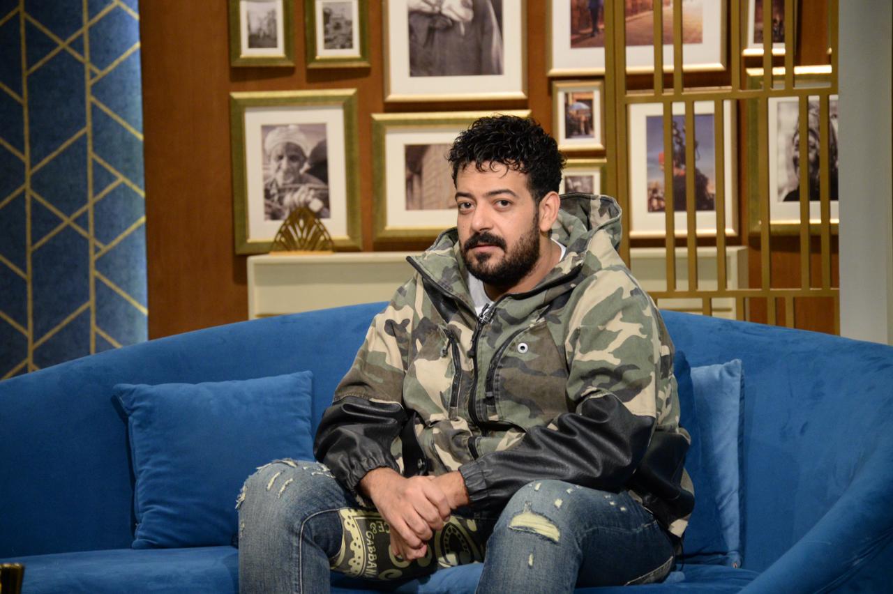 هل يتم صرف معاش لأسرة إسماعيل الليثي نقابة المهن الموسيقية ترد وتحسم الجدل 2 تفاصيل وفاة إسماعيل الليثي