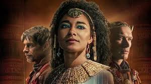 هنبقى ضيوف في بلدنا مراد مكرم يشدد على مواجهة الفكر الأفروسنتريك واجب وطني 4 الأفروسنتريك