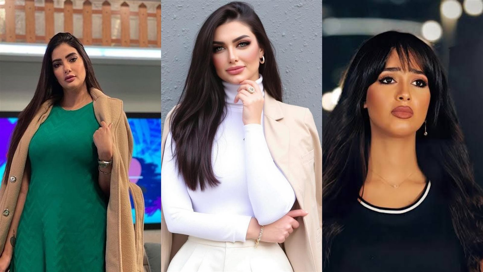 أحب حياتي ننشر آخر ما نشرته هبة الزياد قبل رحيلها المفاجئ وسط صدمة الوسط الإعلامي 4 هبة الزياد
