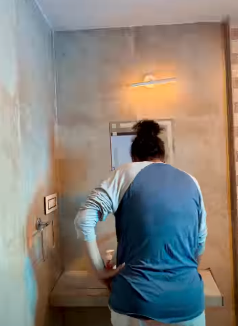 بالصور الإعلامية منى عراقي تكسر الصمت وتكشف إصابتها بمرض مناعي خطير الدكاترة قالولي ملكيش علاج 3 إصابة الإعلامية منى عراقي بمرض مناعي
