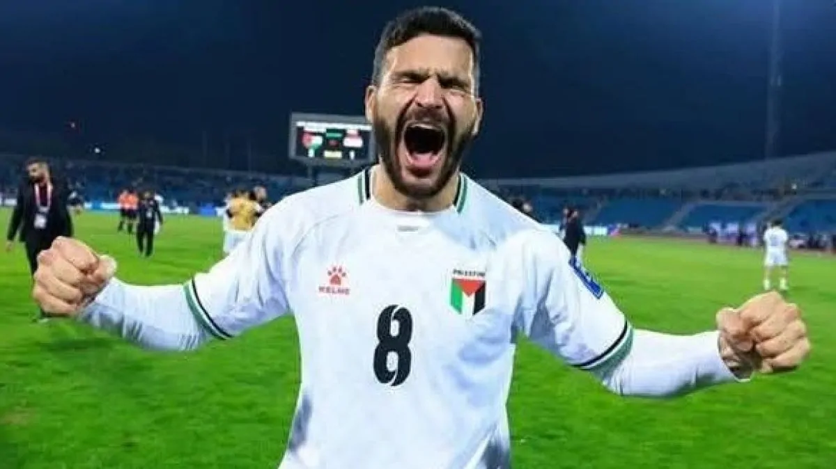 تفاصيل مُثيرة في صفقة انتقال حامد حمدان لنادي بيراميدز ولماذا تراجع الزمالك 3 حامد حمدان