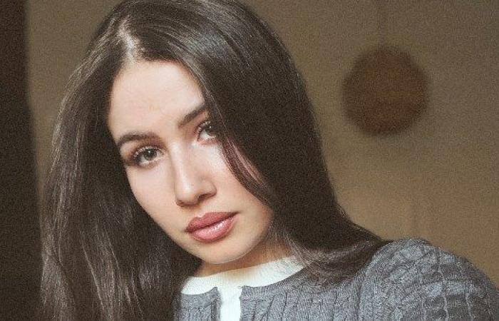 هي انتكاسة وليست سعيدة زوج البلوجر سلمى عبد العظيم يخرج عن صمته بعد خلعها الحجاب 3 البلوجر سلمى عبد العظيم 5