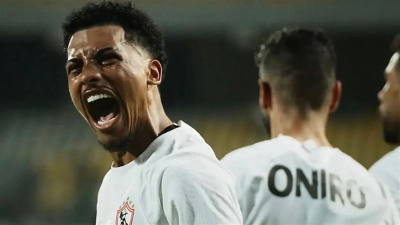 كشف سبب بكاء خوان بيزيرا عقب إصابته بمباراة الزمالك وطلائع الجيش بالدوري الممتاز 5 سبب بكاء خوان بيزيرا عقب إصابته بمباراة الزمالك