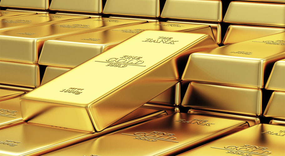 سعر الذهب مازال بأعلى مستوى تاريخي بختام تعاملات اليوم 18/1/2026 وكم سجل عيار ال21 2 سعر الذهب