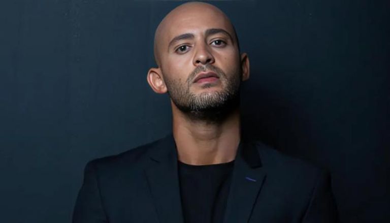 الماريجوانا تضع شادي ألفونس في مواجهة الجنايات وخبير قانوني يكشف السيناريوهات المتوقعة 2 شادي ألفونس