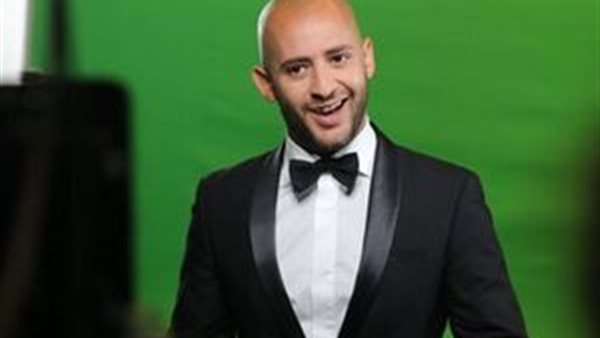 الماريجوانا تضع شادي ألفونس في مواجهة الجنايات وخبير قانوني يكشف السيناريوهات المتوقعة 4 هل يفلت "شادي ألفونس" من السجن