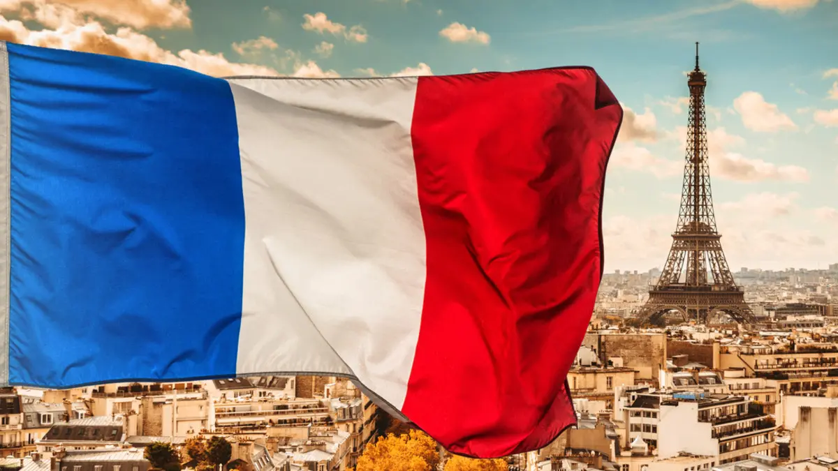 فرنسا تصدر تصريح مثير لمواطنيها استعدوا لخسارة الأبناء وتثير المخاوف 4 فرنسا تصدر تصريح مثير