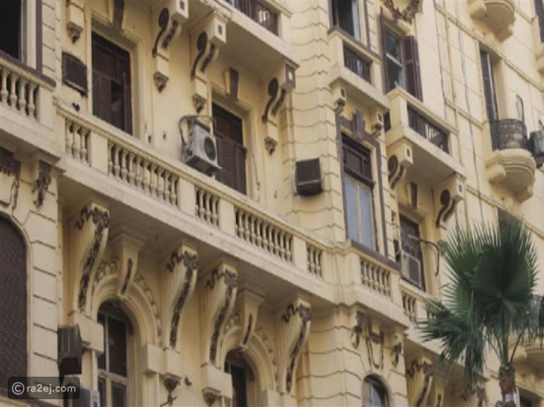 وفقا لقانون الإيجار القديم الإخلاء الفوري في هذه الحالات 3 إنهاء عقد الإيجار القديم