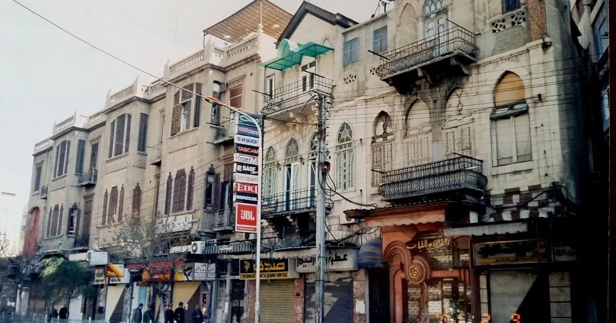 محامي يحسم الجدل بشأن تعديلات قانون الإيجار القديم ويصدم الجميع حول إمكانية إلغاء القانون 4 قانون الإيجار القديم