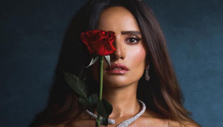 مسلسل ورد شيكولاتة تحول لقنبلة موقوتة ويشعل نيران الغضب العارم 4 مسلسل ورد شيكولاتة3