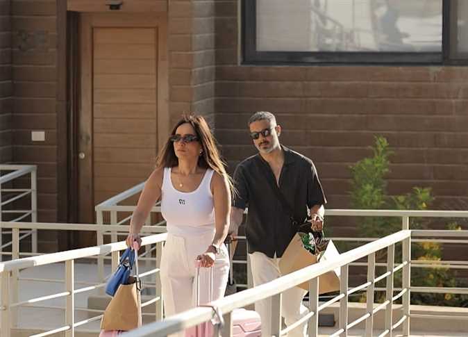مسلسل ورد شيكولاتة تحول لقنبلة موقوتة ويشعل نيران الغضب العارم 5 مسلسل ورد شيكولاتة5