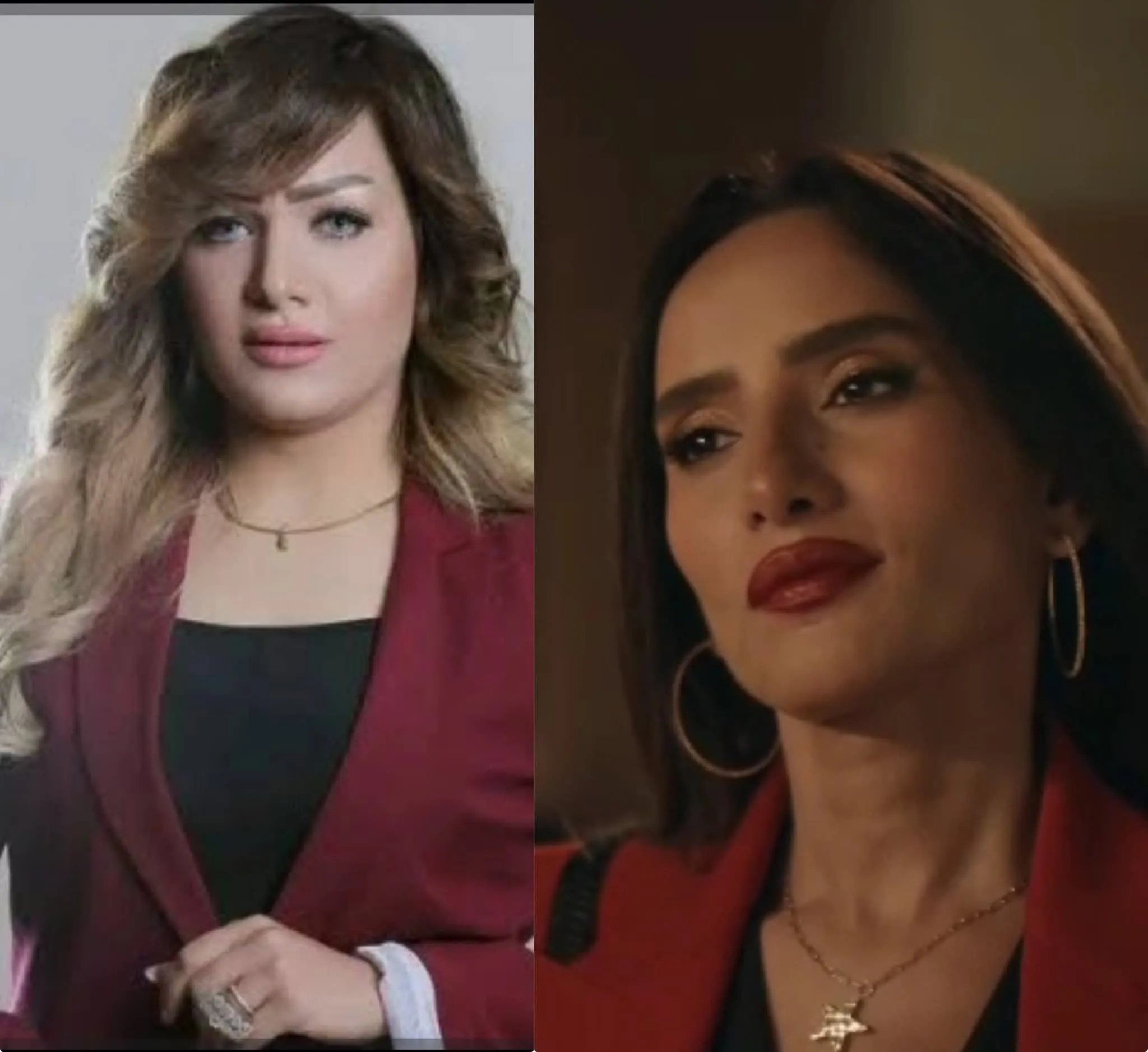 مسلسل ورد شيكولاتة تحول لقنبلة موقوتة ويشعل نيران الغضب العارم 7 مسلسل ورد شيكولاتة7