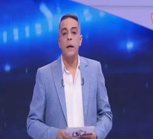 تفاصيل المكالمة الأخيرة لـ محمد صبري قبل حادث وفاته يكشفها مصدر مقرب من الراحل 3 مسيرة ذهبية لـ محمد صبرى