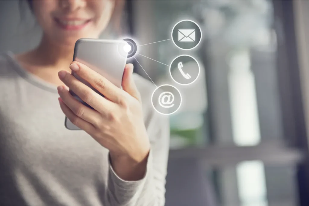 البنك المركزي يكشف تفاصيل إطلاق تطبيق إلكتروني جديد هوية الرقمية لكل مواطن 5 هوية الرقمية