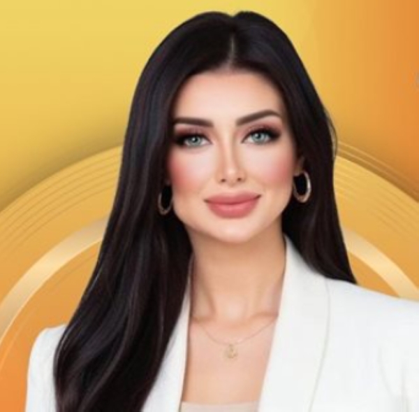 تفاصيل وفاة المذيعة هبة الزياد عن عمر يناهز 29 سنه ماتت وهي نايمة بشكل مفاجئ وتعرضت للابتزاز 4 وفاة المذيعة هبة الزياد3