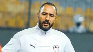 محمد شوقي يكشف السر الصادم وراء رفضه عرض الزمالك 4 محمد شوقي