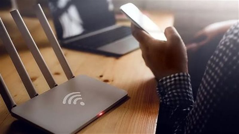 هل تتأثر الإتصالات والإنترنت بخطة ترشيد الكهرباء الحكومة توضح 3 باقات الإنترنت