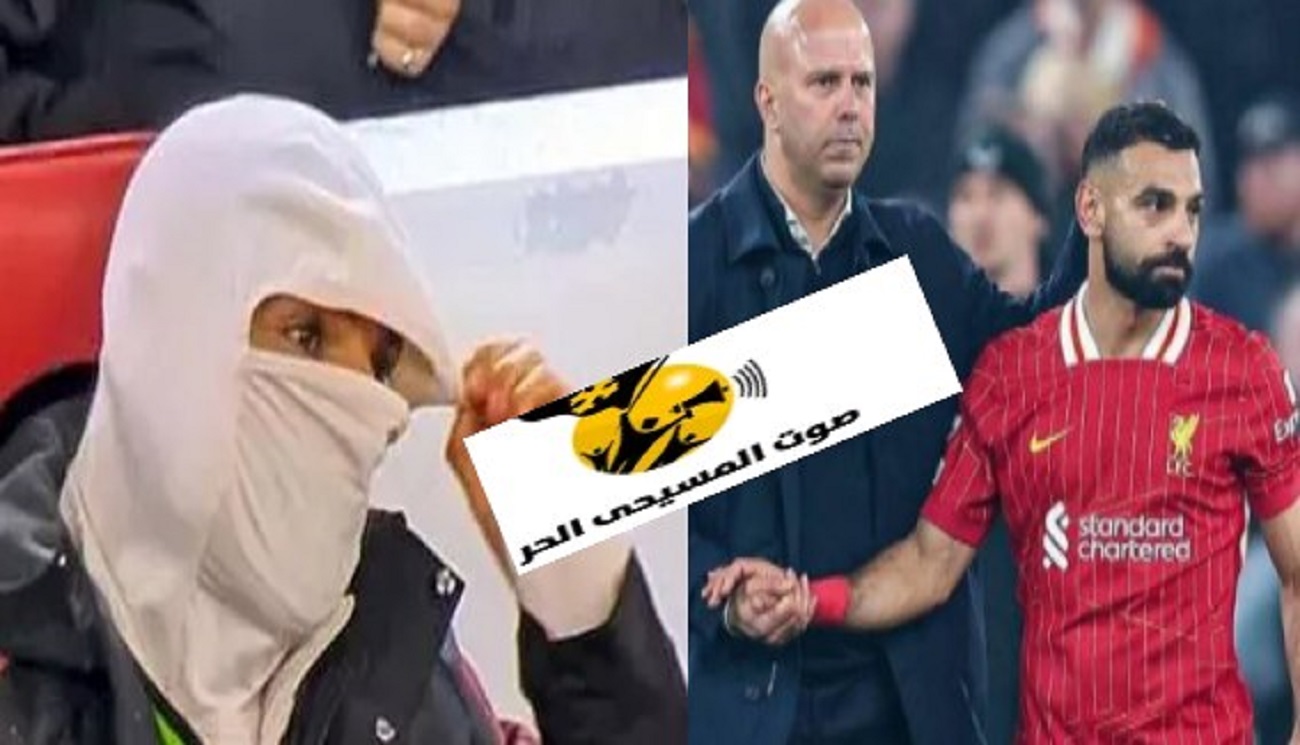 مدرب نادي ليفربول يوضح تفاصيل جديدة بعد تصريحات محمد صلاح ضده ما حدث كان صعبًا 4 محمد صلاح