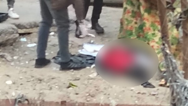 قصة انهاء حياة فتاة عين شمس والمتهم يعترف جريمة بشعة لم يتخيلها عقل 2 انهاء حياة فتاة عين شمس