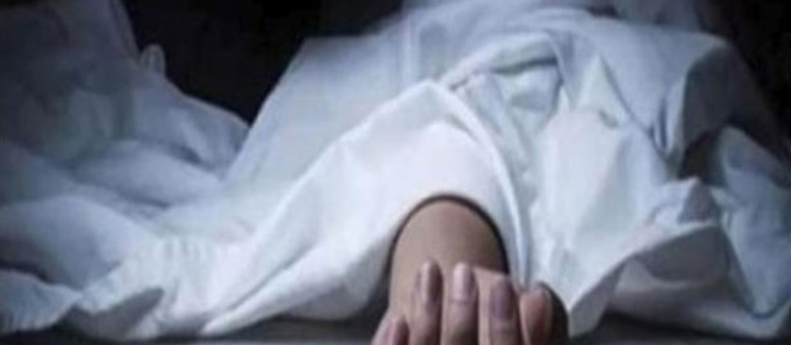قصة انهاء حياة فتاة عين شمس والمتهم يعترف جريمة بشعة لم يتخيلها عقل 3 انهاء حياة فتاة عين شمس
