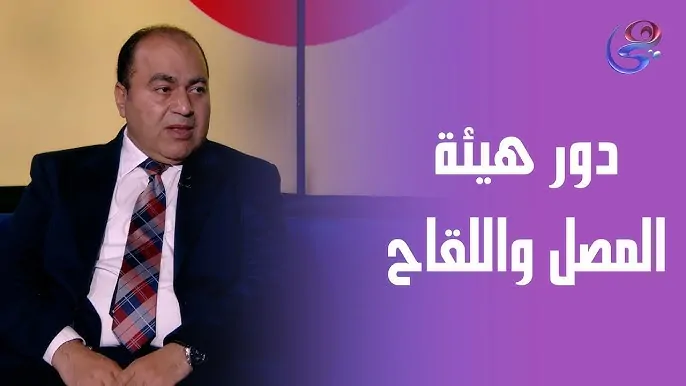 استشاري الحساسية والمناعة يوضح هل يزداد خطر انتشار فيروسات جديدة خلال فصل الشتاء 4 هل يزداد خطر انتشار فيروسات جديدة خلال فصل الشتاء