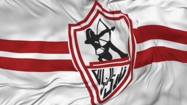 ثورة الشباب في ميت عقبة الزمالك يُسلّح قائمته الأفريقية بـ 5 ناشئين قبل قمة المصري 2 الزمالك
