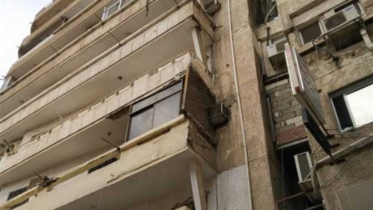 وحدات بديلة لمستأجري الإيجار القديم الموعد النهائي لتلقى طلبات أولوية الحصول لهؤلاء 4 الإيجار القديم