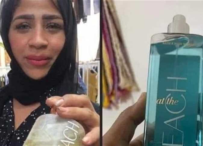 قمر الوكالة خطر على النظام الاجتماعي حيثيات المحكمة في اتهام البلوجر بنشر فيديوهات خادشة للحياء 2 قمر الوكالة