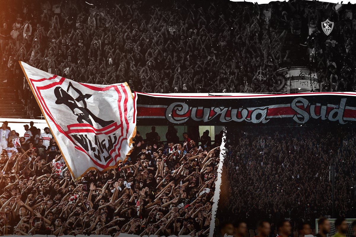 نادي الزمالك تحت حصار فيفا 10 إيقافات قيد تقود الابيض لقاع القائمة العالمية 2 نادي الزمالك