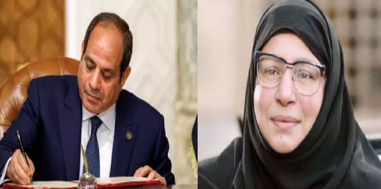 الفنانة عبلة كامل ترد على الشائعات المنتشرة حول احتياجها الدعم المادي وحالتها الصحية 3 توجيه الرئيس السيسي بعلاج الفنانة عبلة كامل