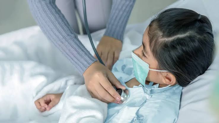 فيروس H1N1 يثير القلق في المدارس الأعراض والإرشادات الوقائية الضرورية 4 127907 349