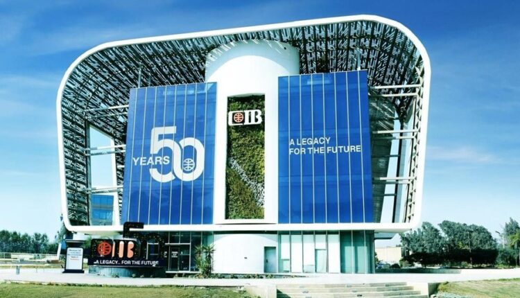 كم تربح شهادات الادخار في بنك cib شهادة بـ10 ألف جنيه 2 شهادات الادخار في بنك cib
