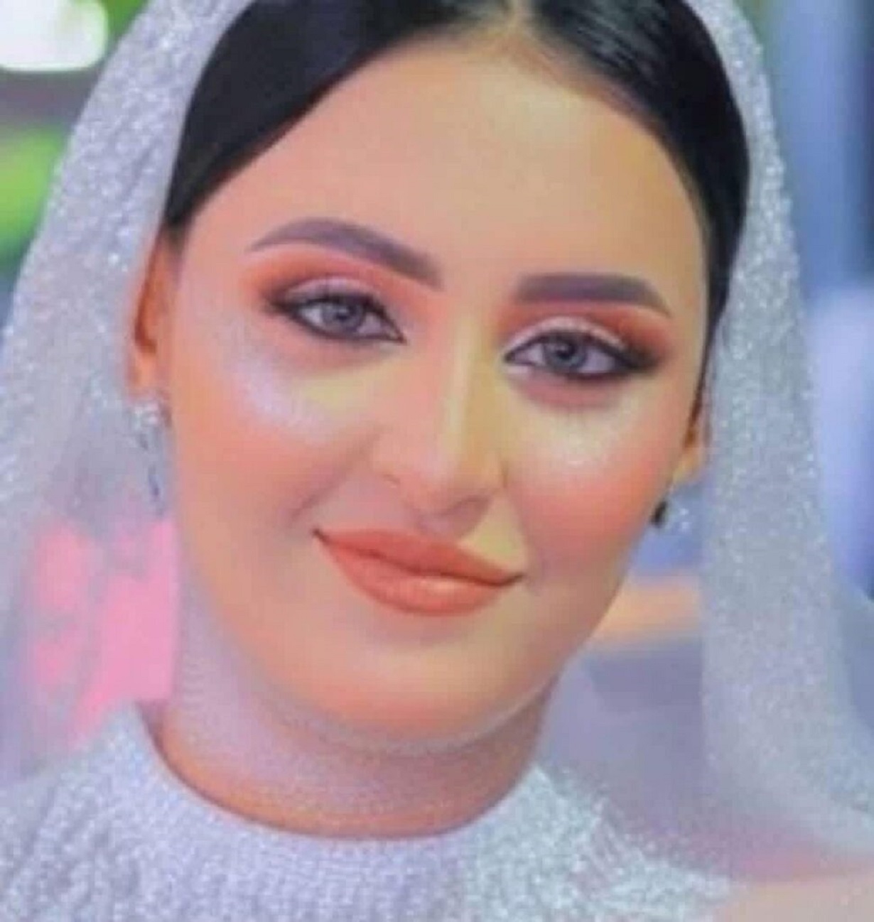 أسرار صادمة في واقعة عروس المنوفية 4 ساعات تعذيب تنتهي بالوفاة 2 عروس المنوفية