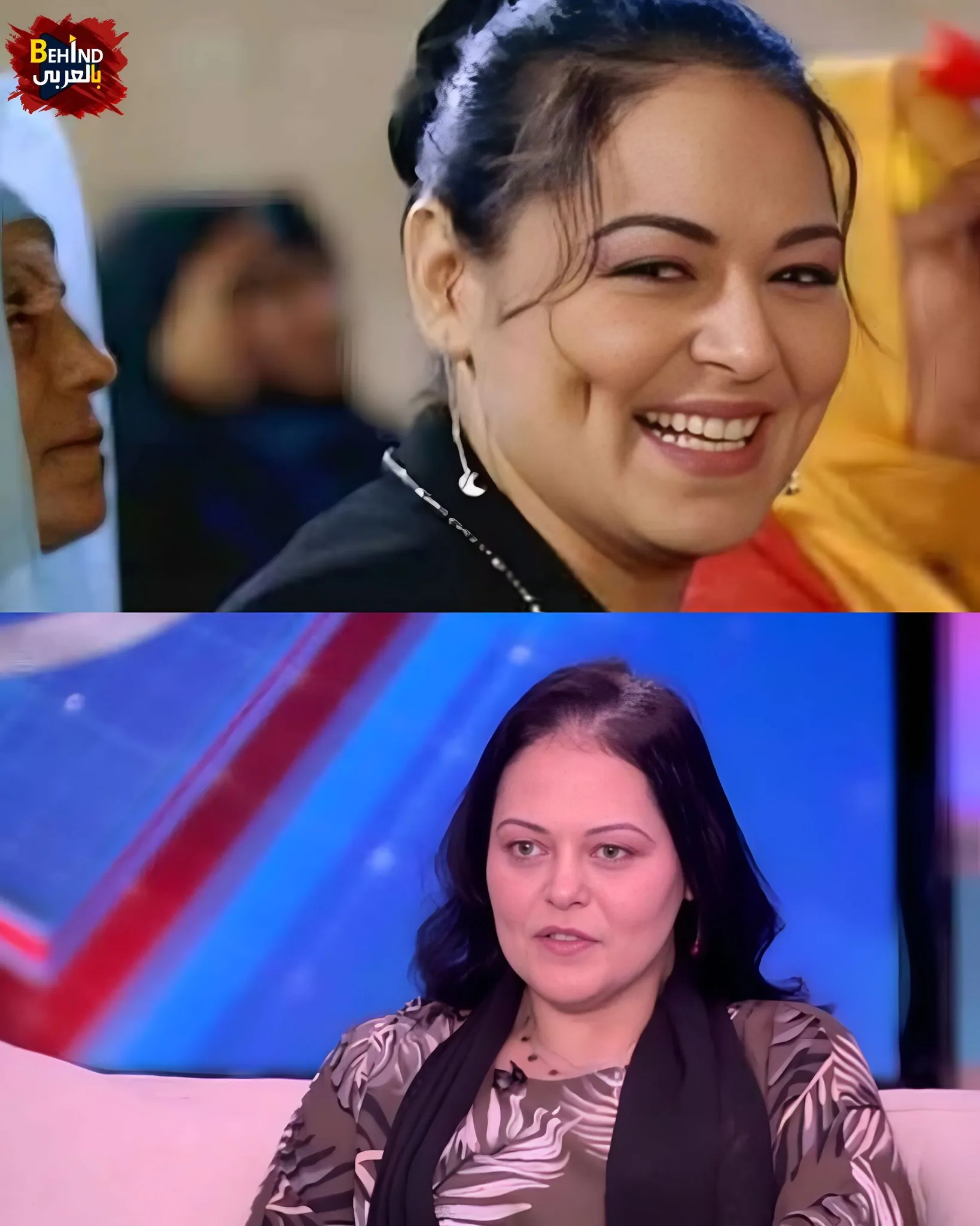 معلومات عن الفنانة نيفين مندور بعد وفاتها في حادث مأساوي 2 وفاة الفنانة نيفين مندور