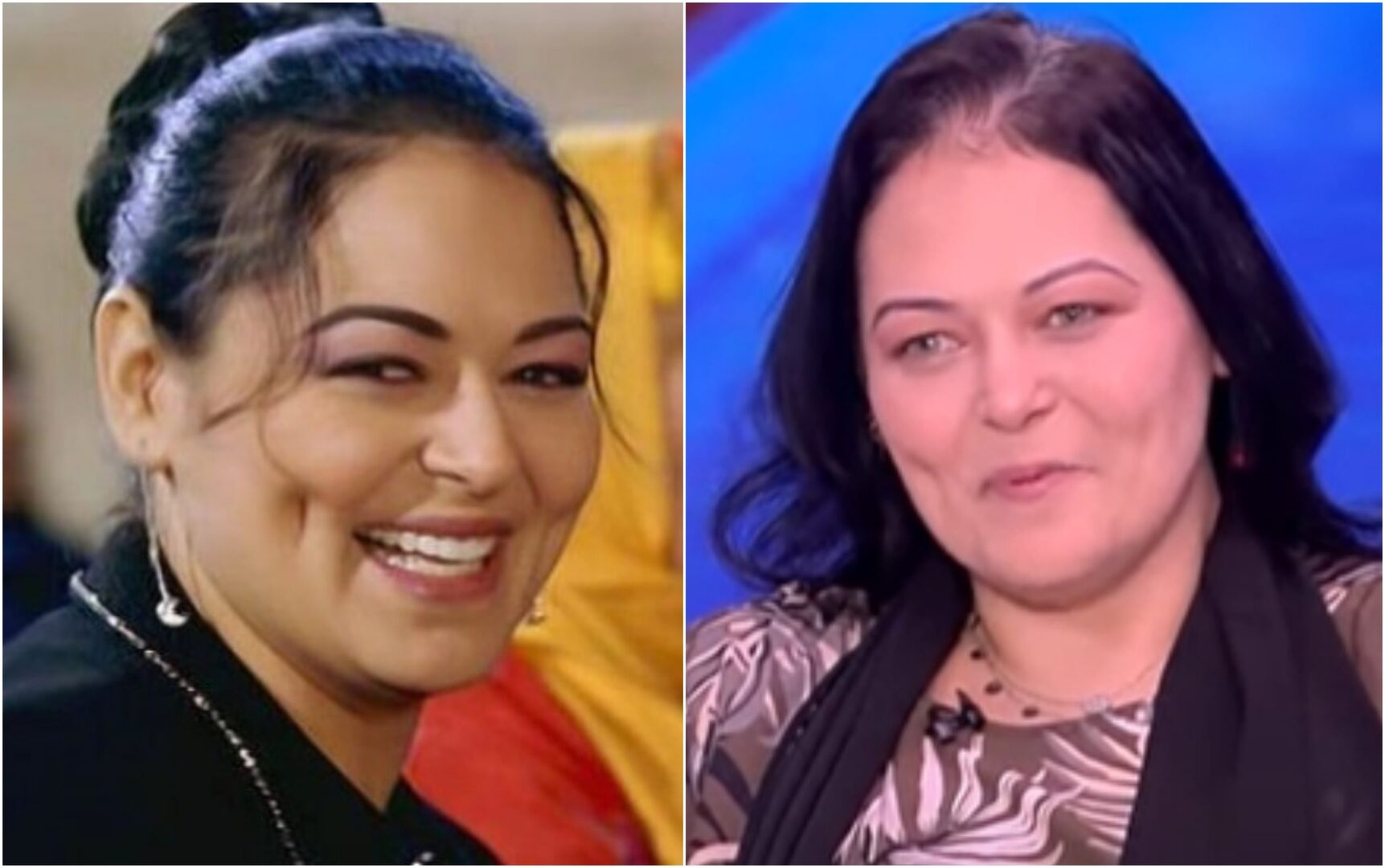 نيفين مندور تزوجت علي الطريقة الأسطورية القصة الكاملة لمصرع الفنانة في حريق شقتها 3 اللحظات الأخيرة للراحله الفنانة نيفين مندور