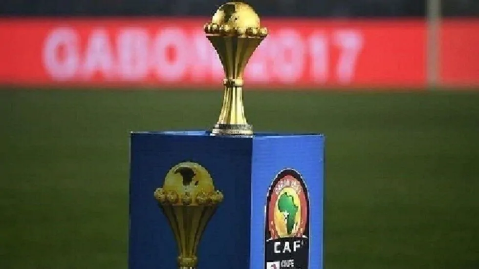 رسميا خروج أنجولا وزيمبابوي من سباق الكان وتأهل تاريخي لمنتخب مصر بالعلامة شبه الكاملة 5 أغلى 10 لاعبين في بطولة أمم أفريقيا