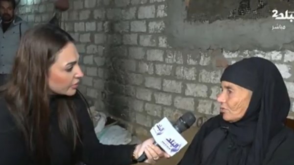 كواليس الساعات الأخيرة في حياة أحمد ضحية جريمة غدر الأصدقاء من أجل 50 ألف جنيه 2 أحمد ضحية جريمة غدر الأصدقاء