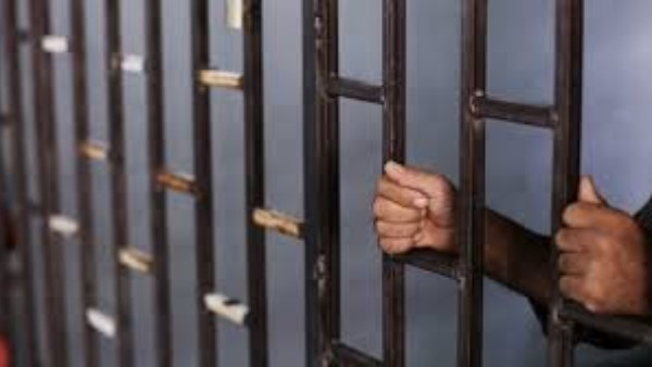 كواليس الساعات الأخيرة في حياة أحمد ضحية جريمة غدر الأصدقاء من أجل 50 ألف جنيه 3 أحمد ضحية جريمة غدر الأصدقاء