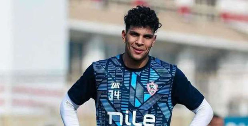 3 نجوم للبيع في نادي الزمالك لسد العجز المالي 3 3 نجوم للبيع في نادي الزمالك