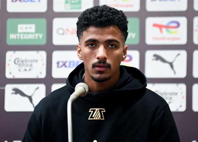 3 نجوم للبيع في نادي الزمالك لسد العجز المالي 4 3 نجوم للبيع في نادي الزمالك