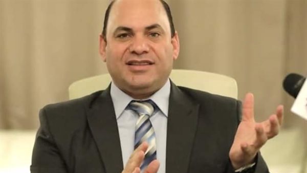 رئيس مركز معلومات تغير المناخ برودة قاسية تبدأ مبكرًا وتحذيرات من أربعينية الشتاء الباردة 2 رئيس مركز معلومات تغير المناخ