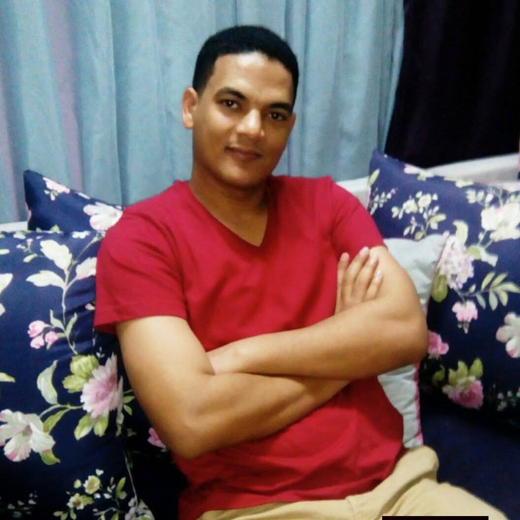 نهاية مأساوية لطبيب قنا أبو الحسن رجب راح يعمل خير قتلوه وأول تعليق من نقابة الأطباء 4 الدكتور أبو الحسن رجب فكري حسن