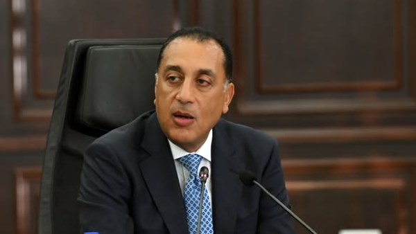 4 قرارات حكومية مرتقب تطبيقها مع أول أيام 2026 رفع الحد الأدنى للمعاشات أبرزها 2 قرارات حكومية