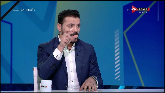 صدمة في مطار القاهرة القبض على نجم الزمالك السابق ومنعه من السفر ومصدر يكشف التفاصيل 4 رد اعتبار لاعب الزمالك