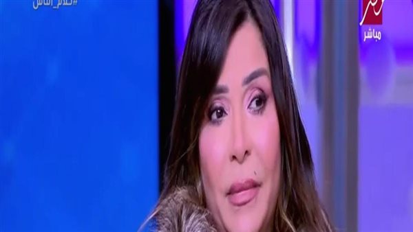 تصريحات الفنانة جيهان قمري اتجوزت مدني واتطلقت بعد 3 شهور شخصيته اتحولت 180 درجة عندي فوبيا من الرجالة 4 الفنانة جيهان قمري