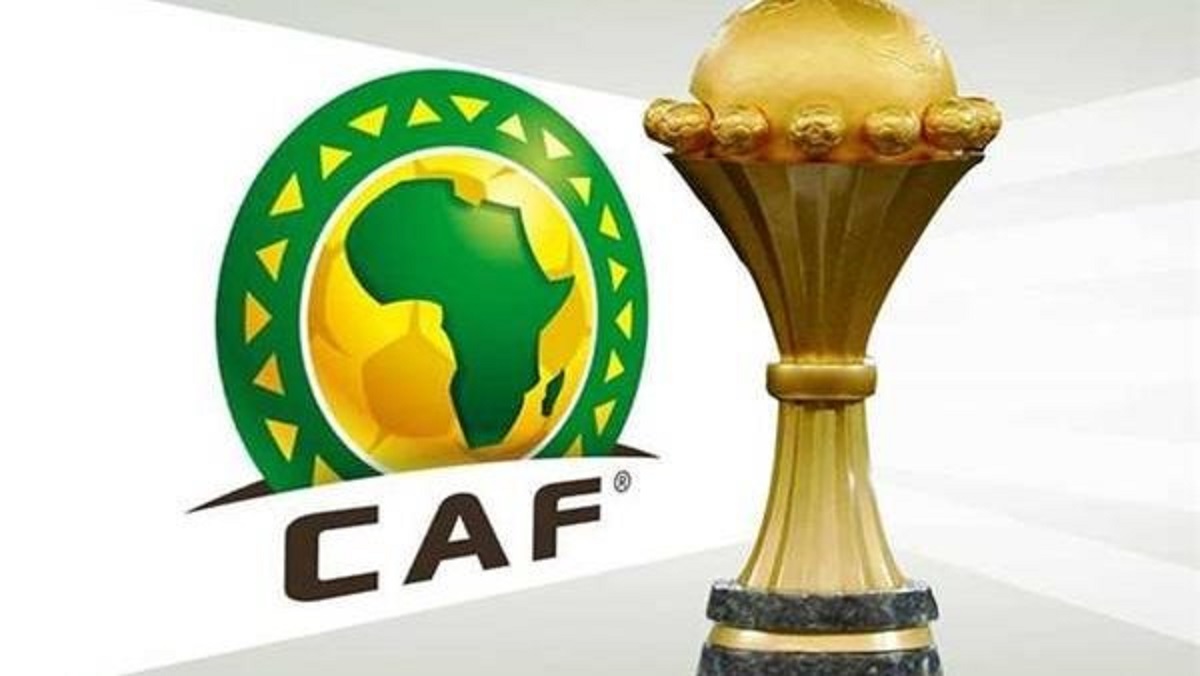 غليان بالقاهرة واتجاه بداخل الكاف لـ انتزاع لقب أمم إفريقيا من السنغال 5 عقوبات منتظرة من كاف